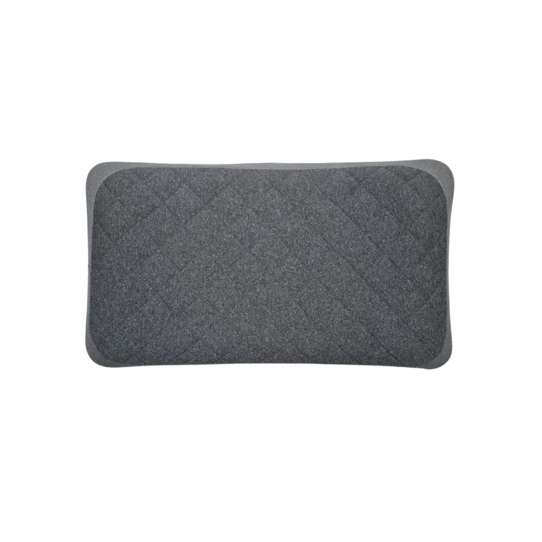 Outdoor Elements Hiker Air Pillow