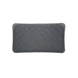 Outdoor Elements Hiker Air Pillow