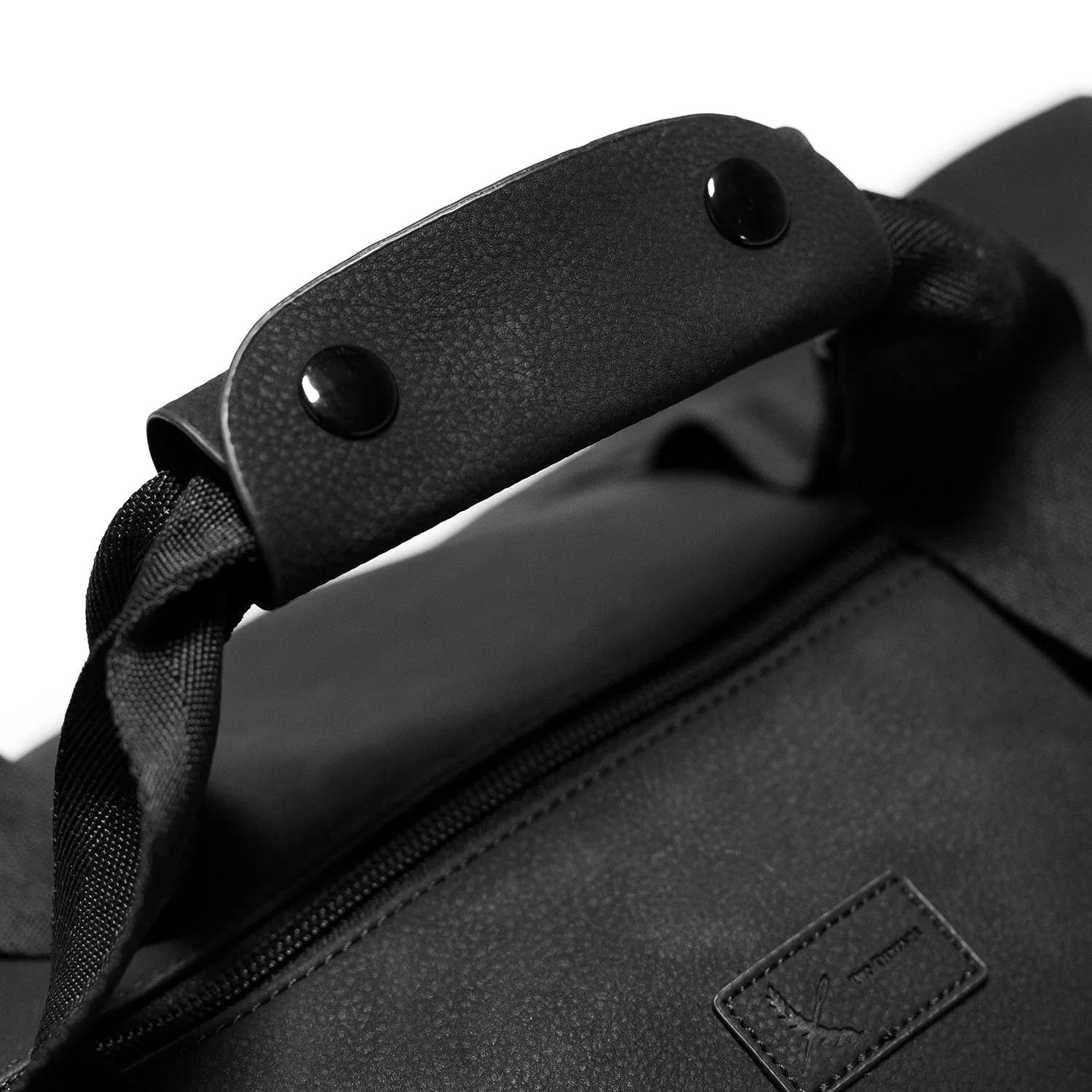 Phantom Duffel Bag