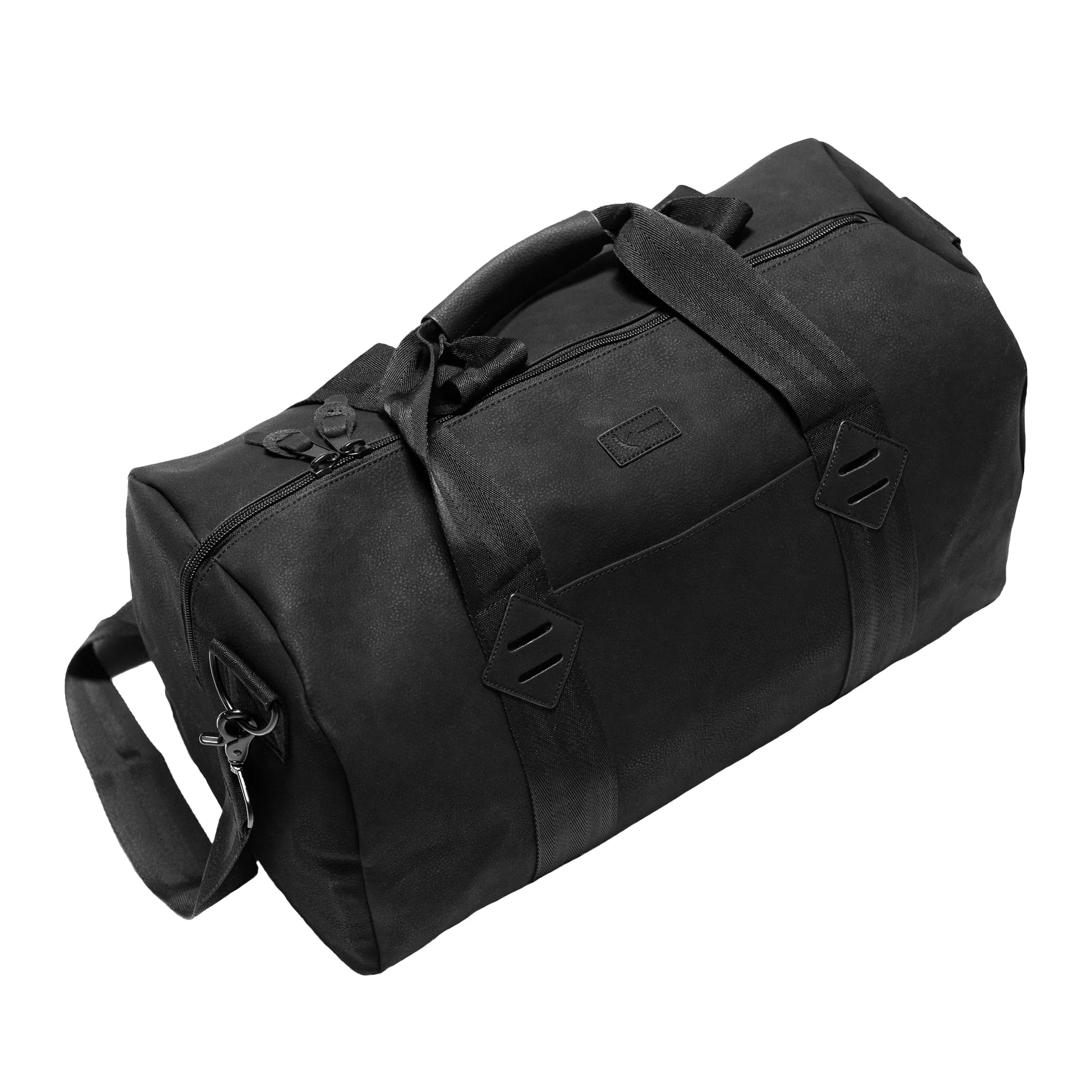 Phantom Duffel Bag