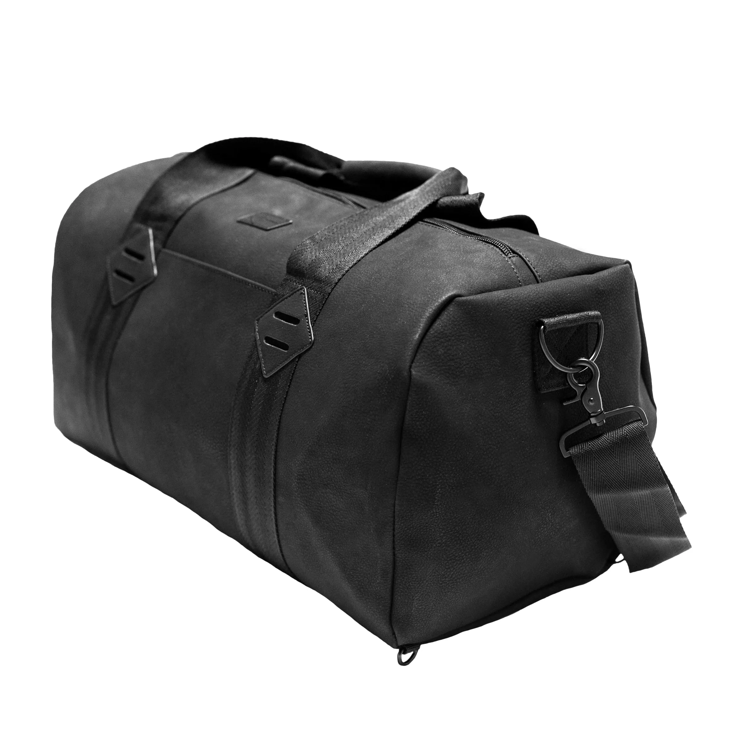 Phantom Duffel Bag