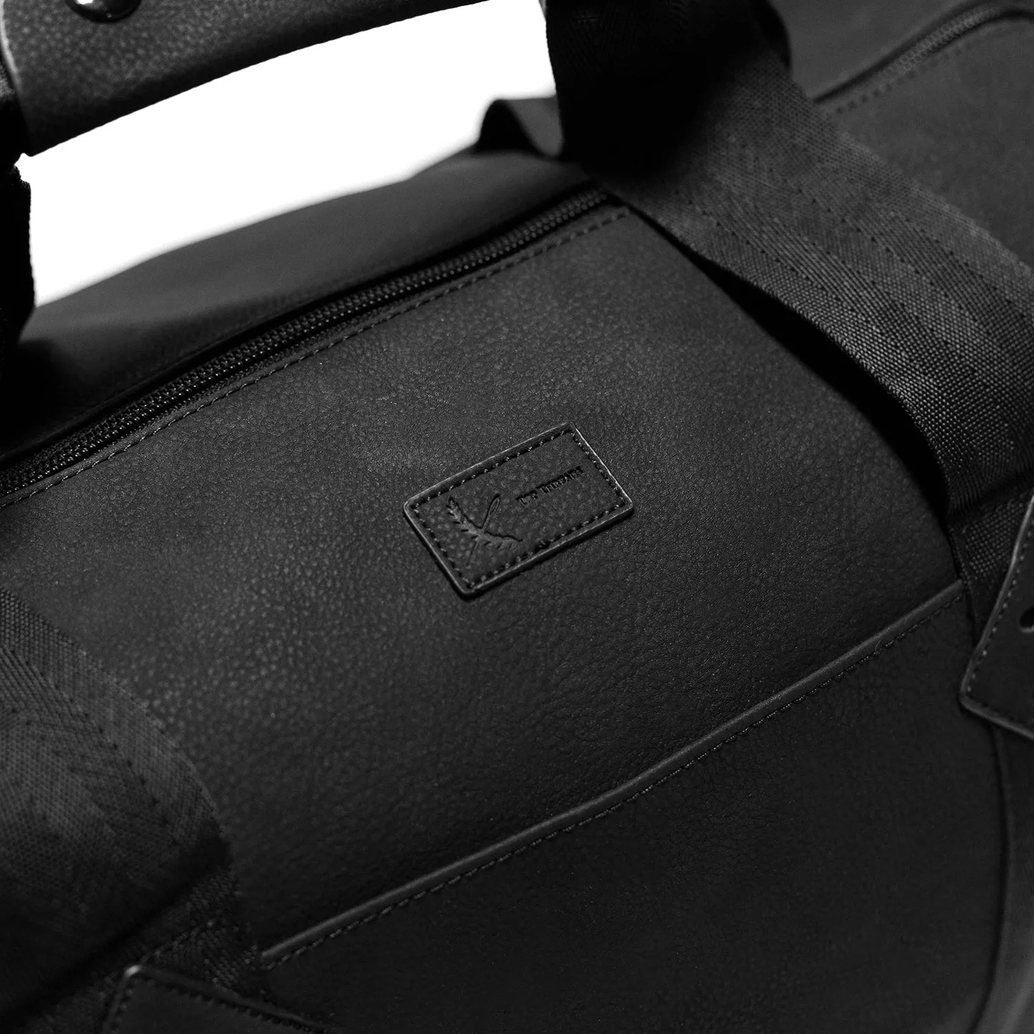 Phantom Duffel Bag
