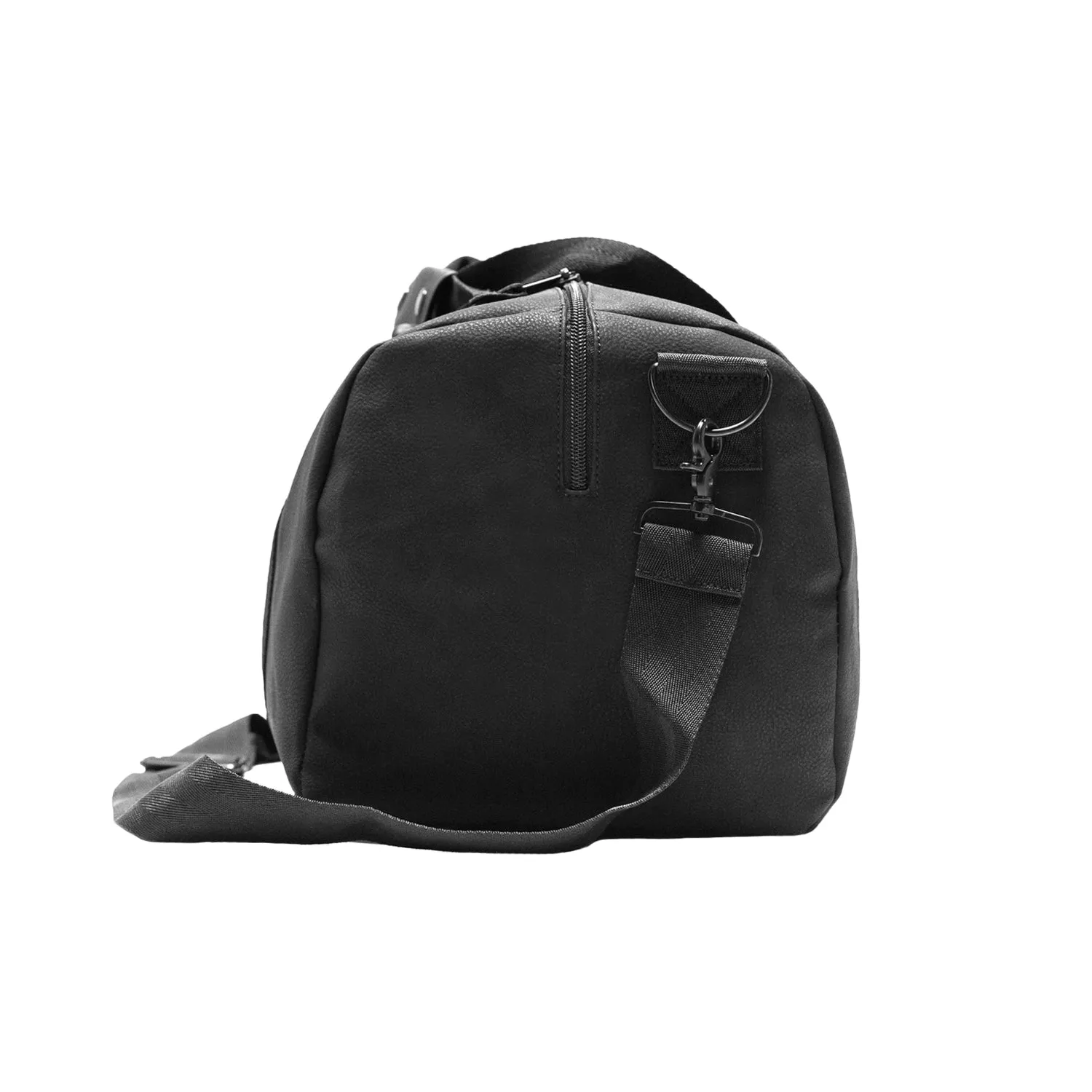 Phantom Duffel Bag