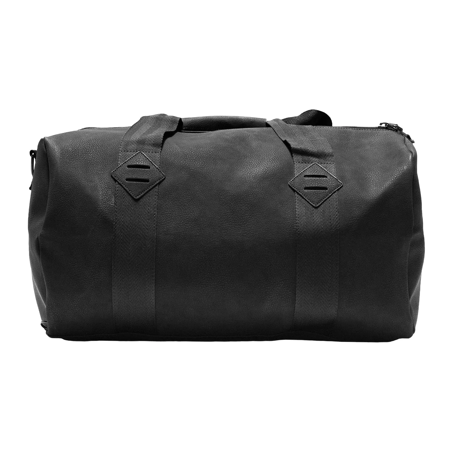Phantom Duffel Bag