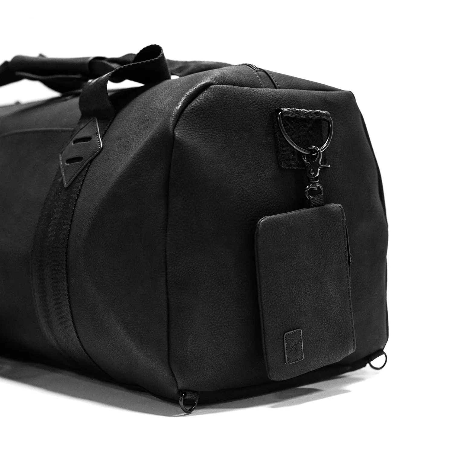 Phantom Duffel Bag