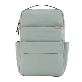 Red Rovr Roo Backpack - Sage