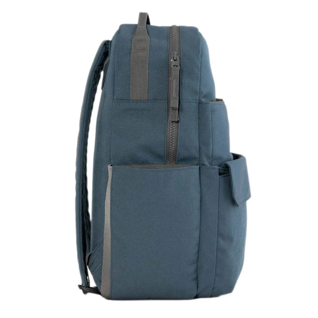 Roo Backpack