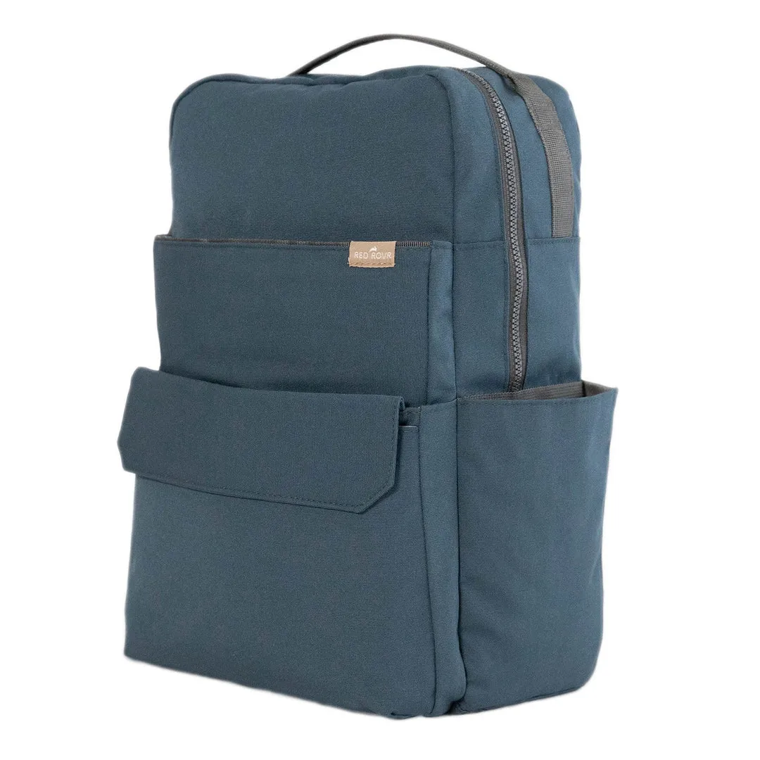 Roo Backpack