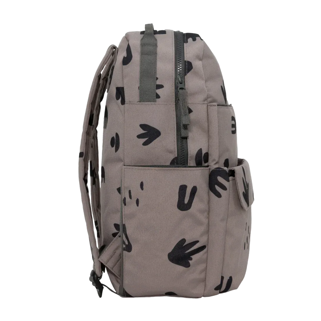Roo Backpack