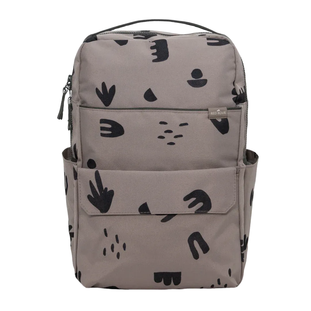 Roo Backpack