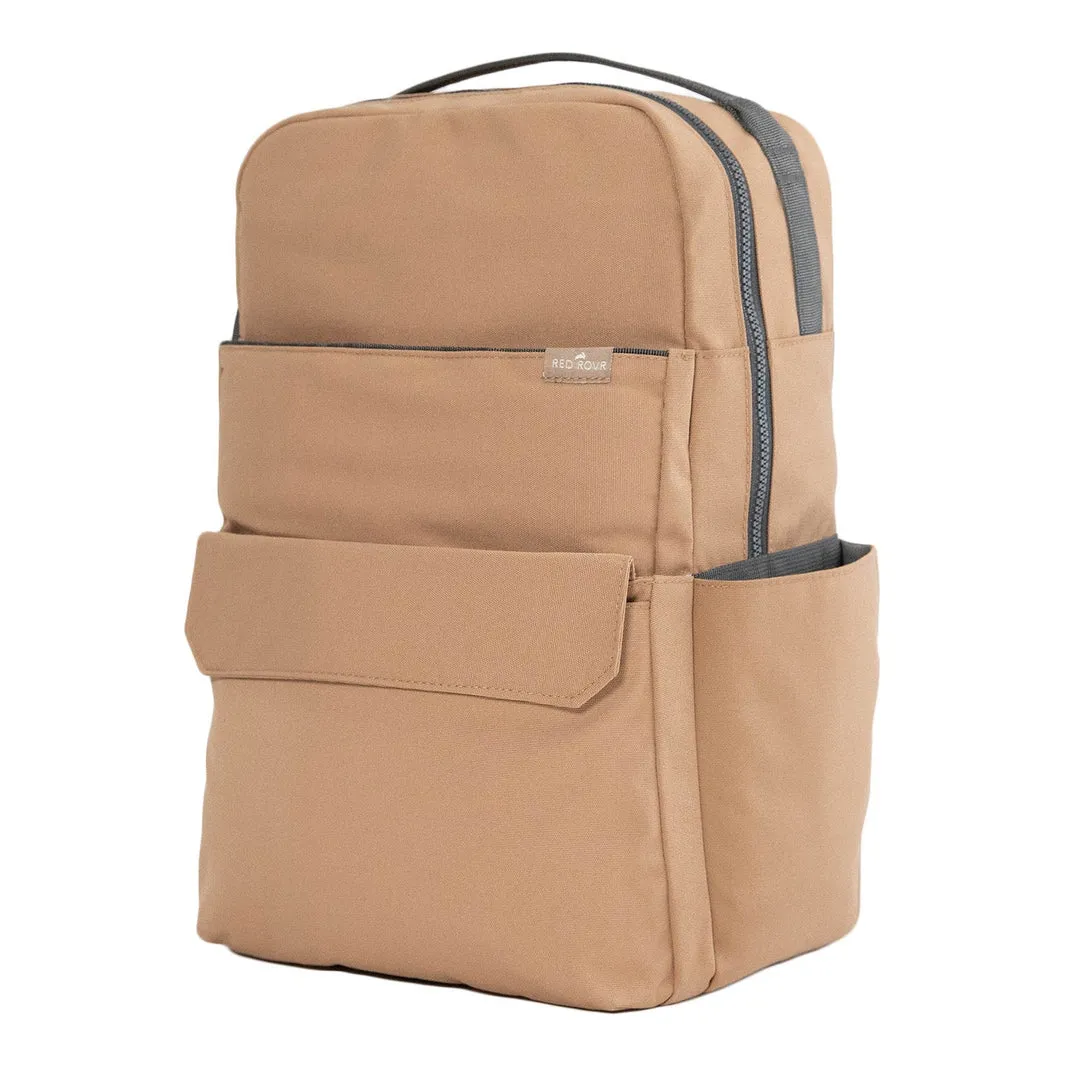 Roo Backpack