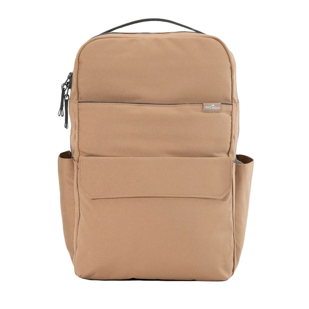 Roo Backpack