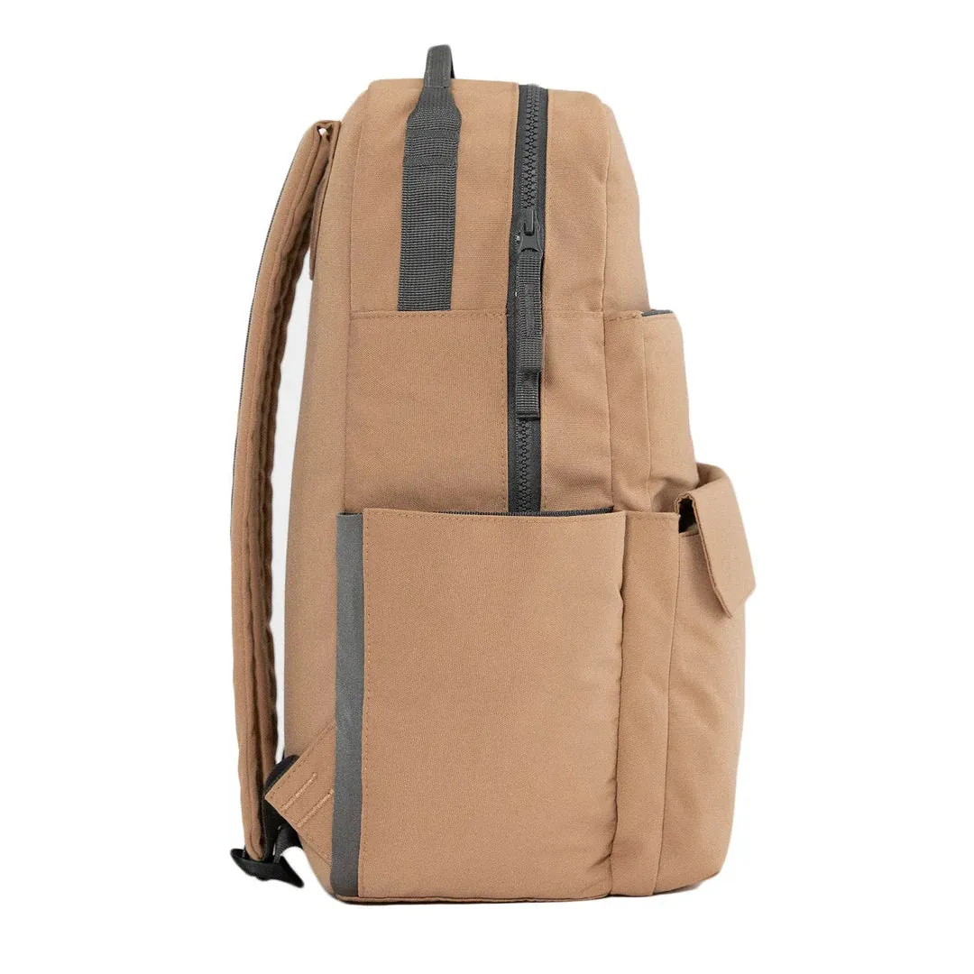 Roo Backpack