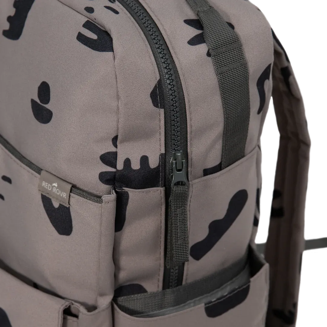 Roo Backpack