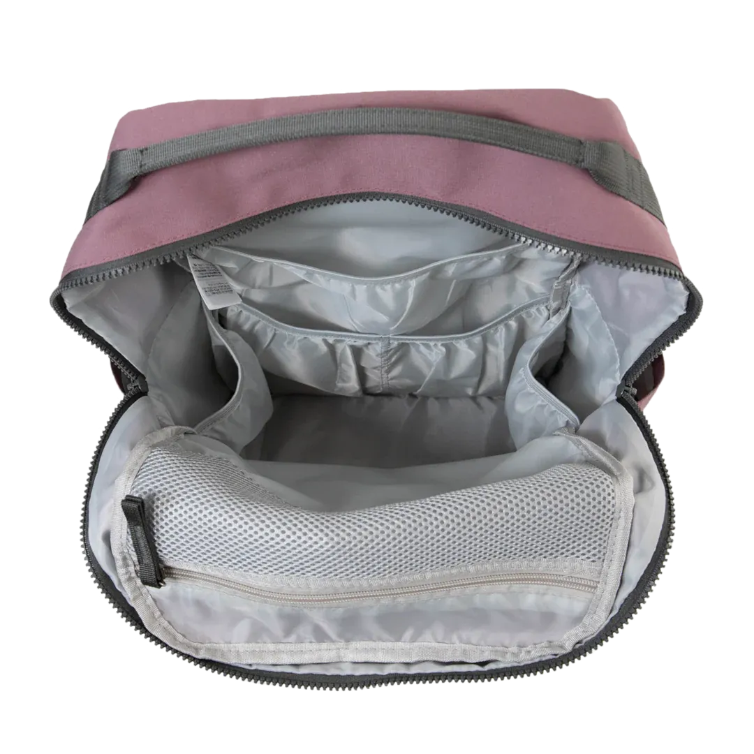 Roo Backpack