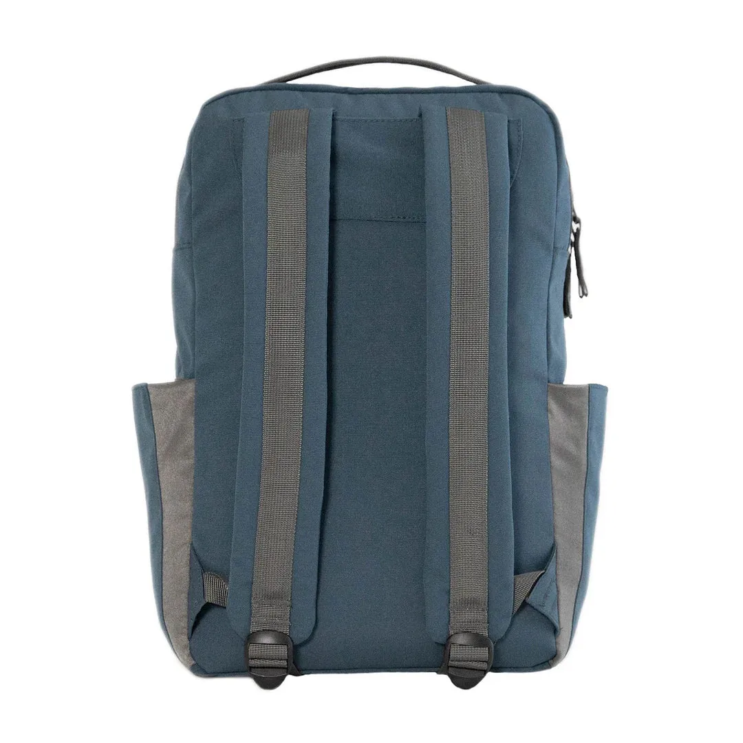 Roo Backpack
