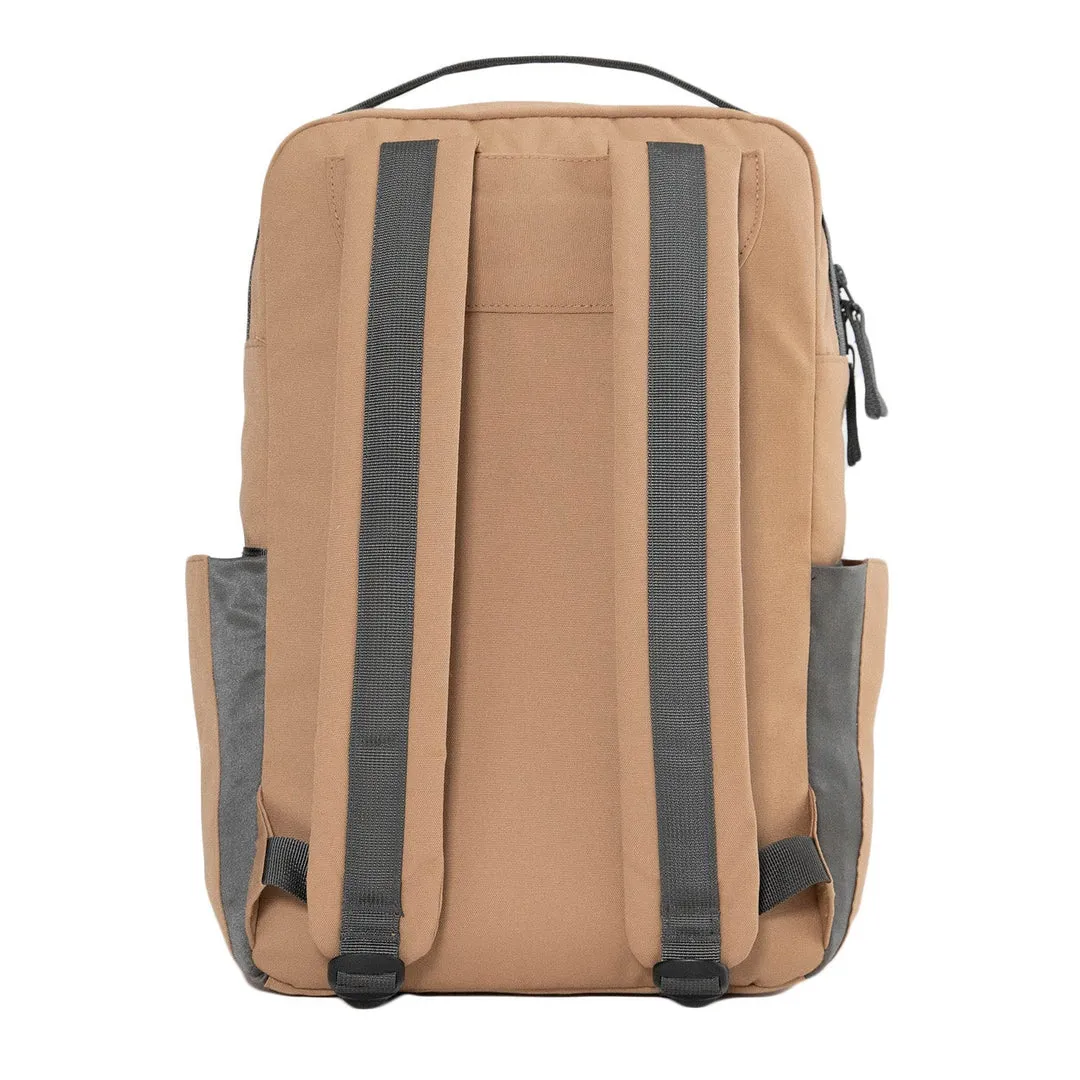 Roo Backpack