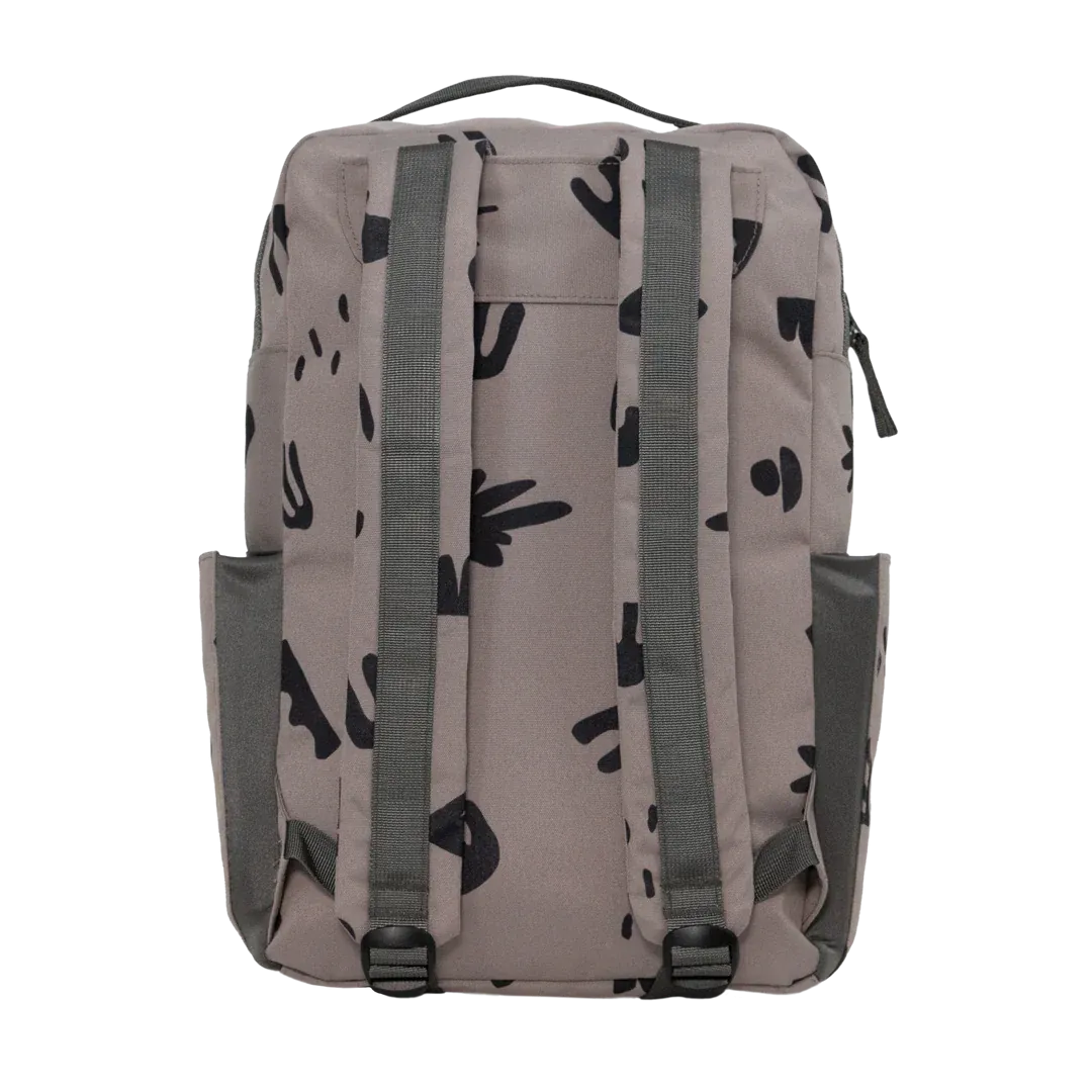 Roo Backpack
