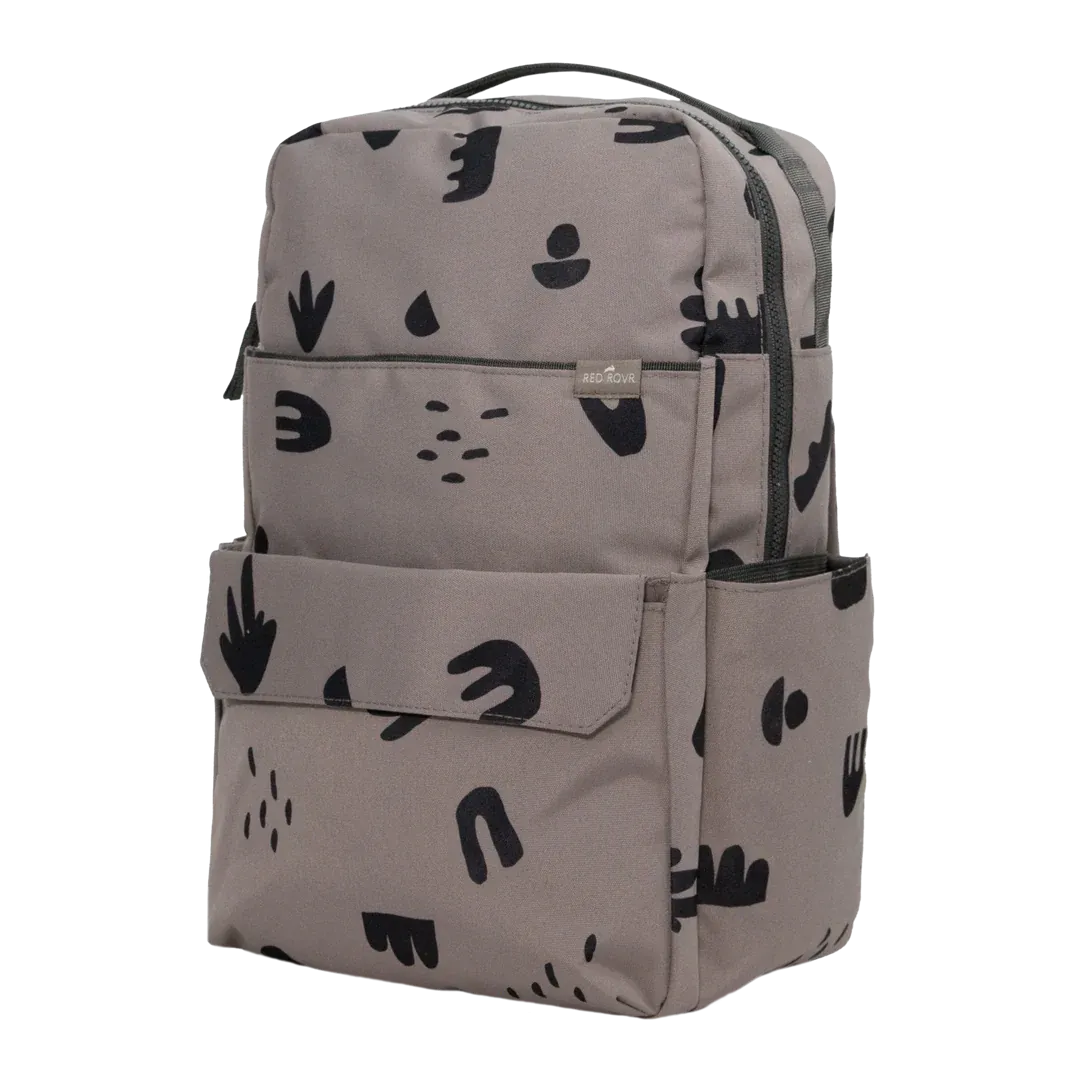 Roo Backpack