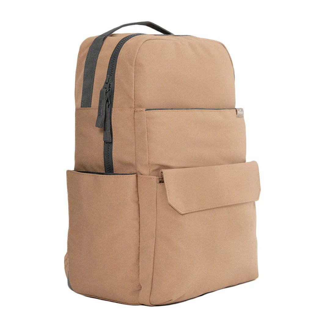 Roo Backpack