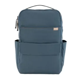 Roo Backpack