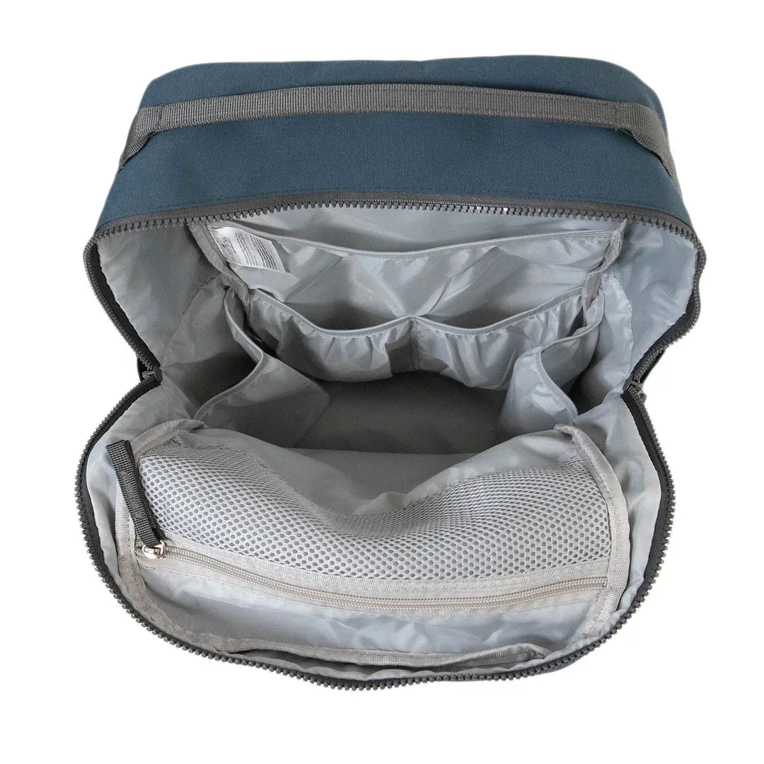 Roo Backpack