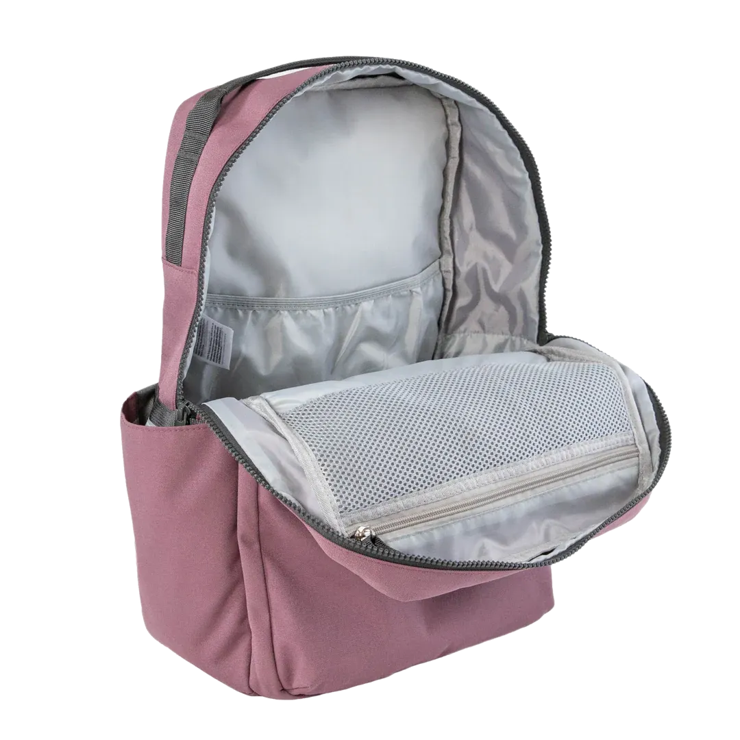 Roo Backpack