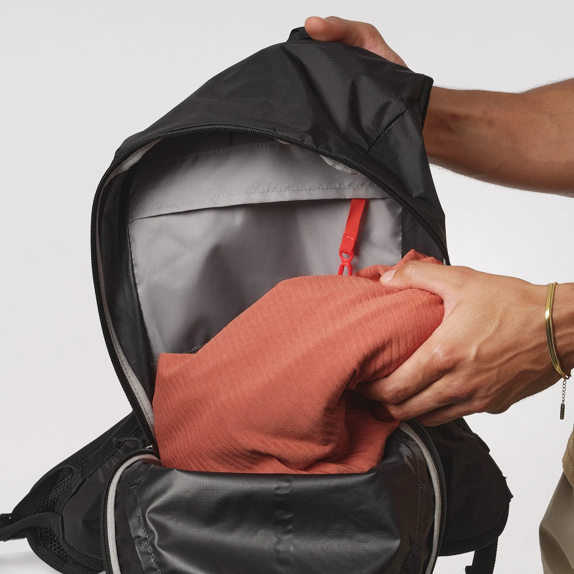 Salomon Cross 12 Rucksack