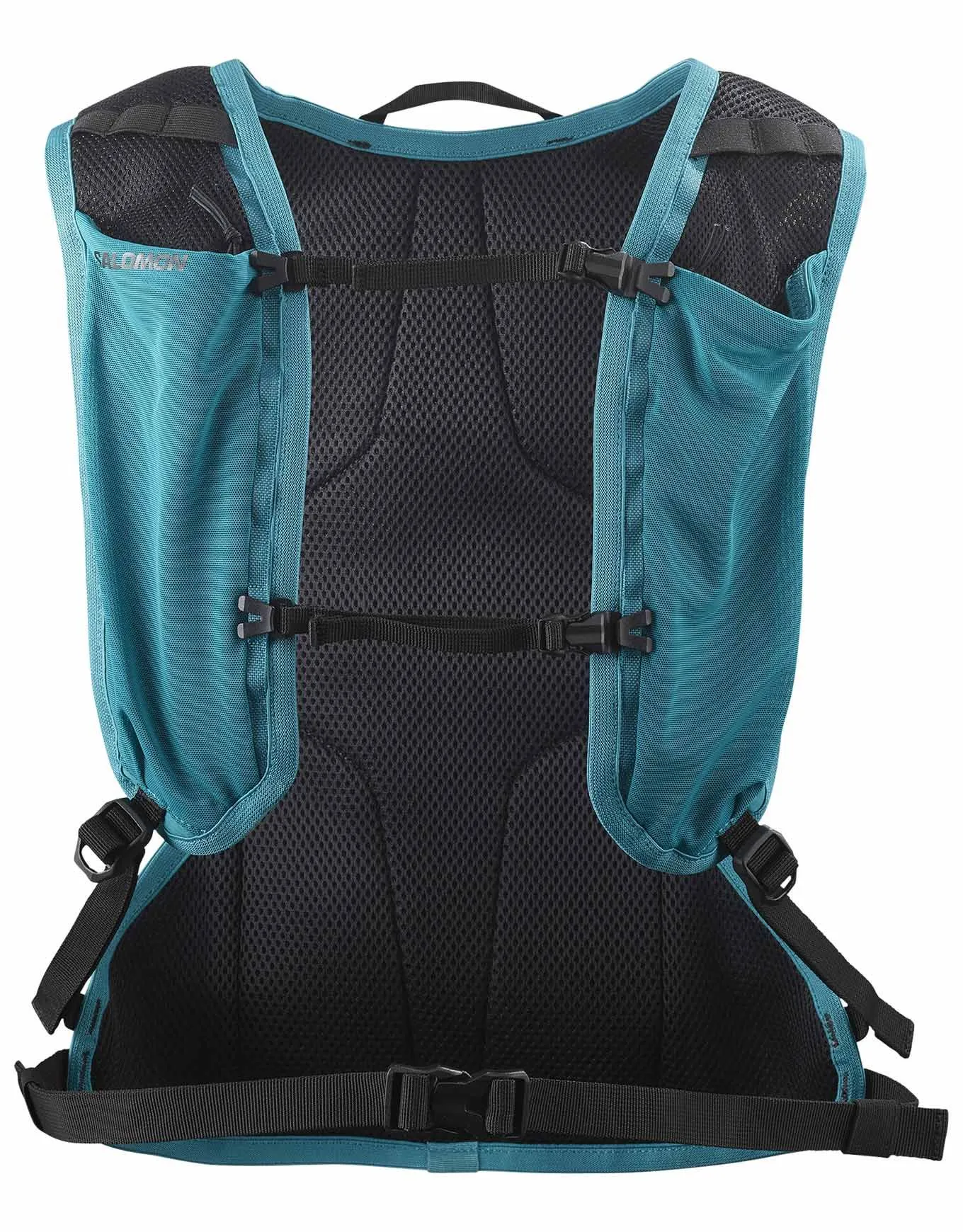 Salomon Cross 12 Rucksack