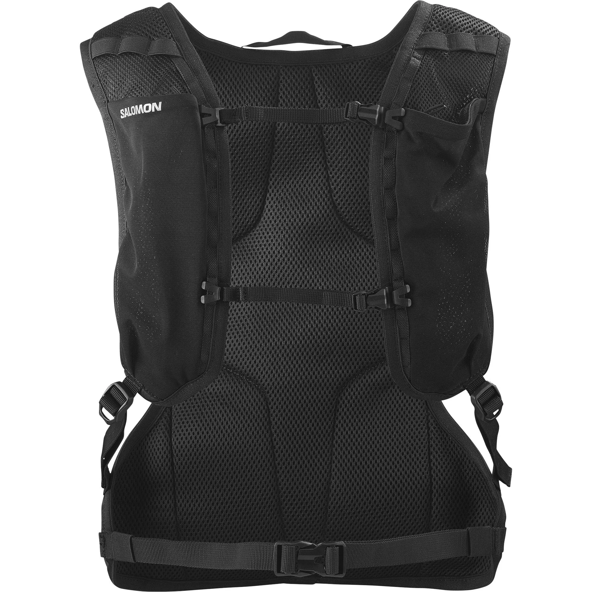 Salomon Cross 12 Rucksack