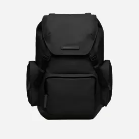 SoFo Backpack Travel | 29L