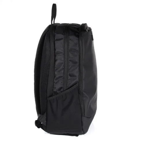 STEALTH 26 LITRE TOUR BACKPACK