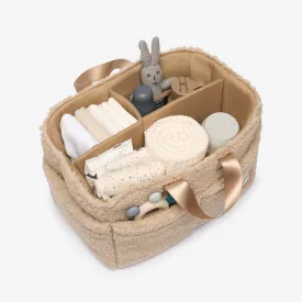 T M Organiser Caddy / Pocket Tote Insert Borg