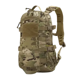 Tactical MOLLE Backpack