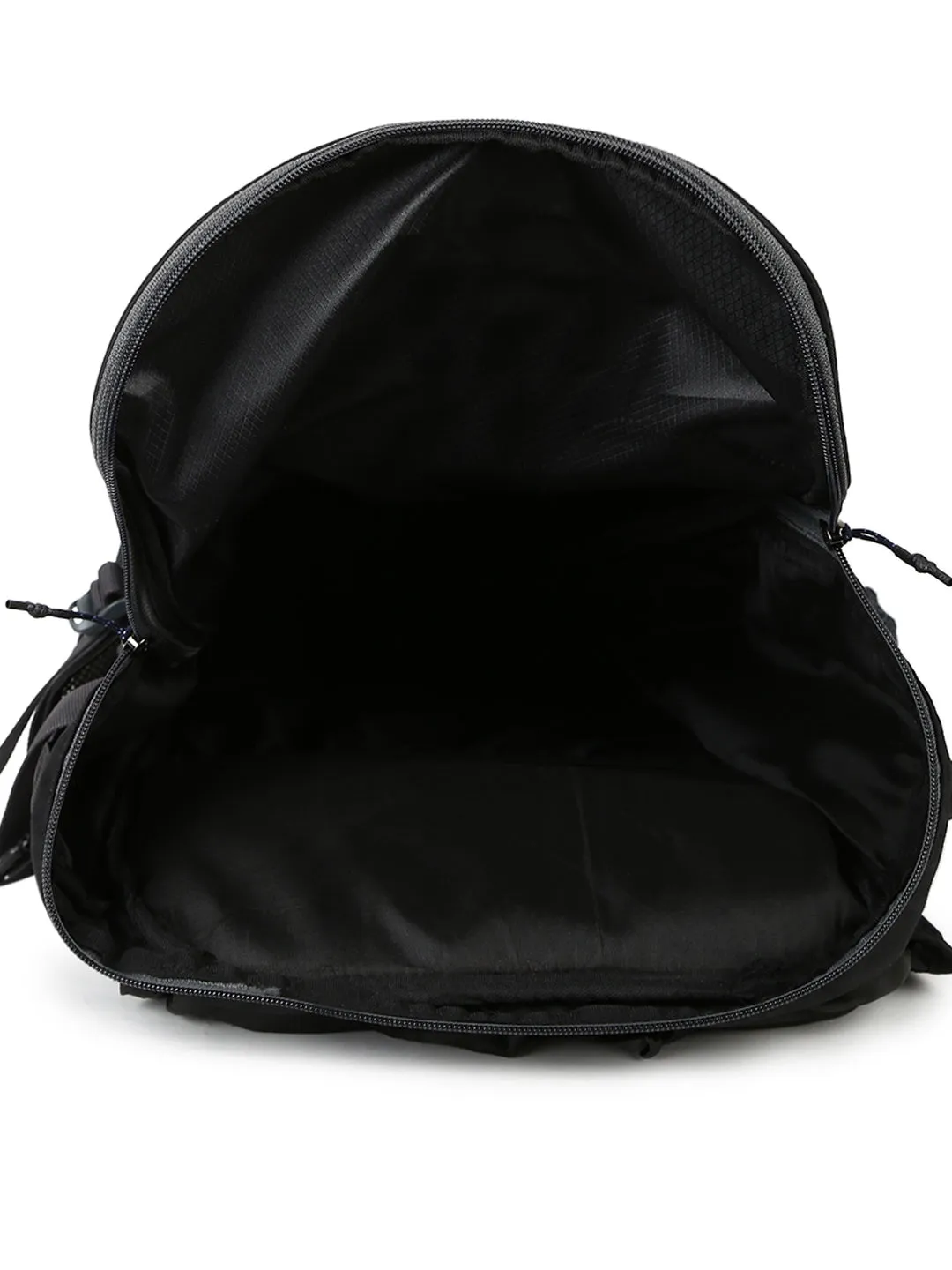 Teakwood Genuine Polyester Rucksacks - Parrot