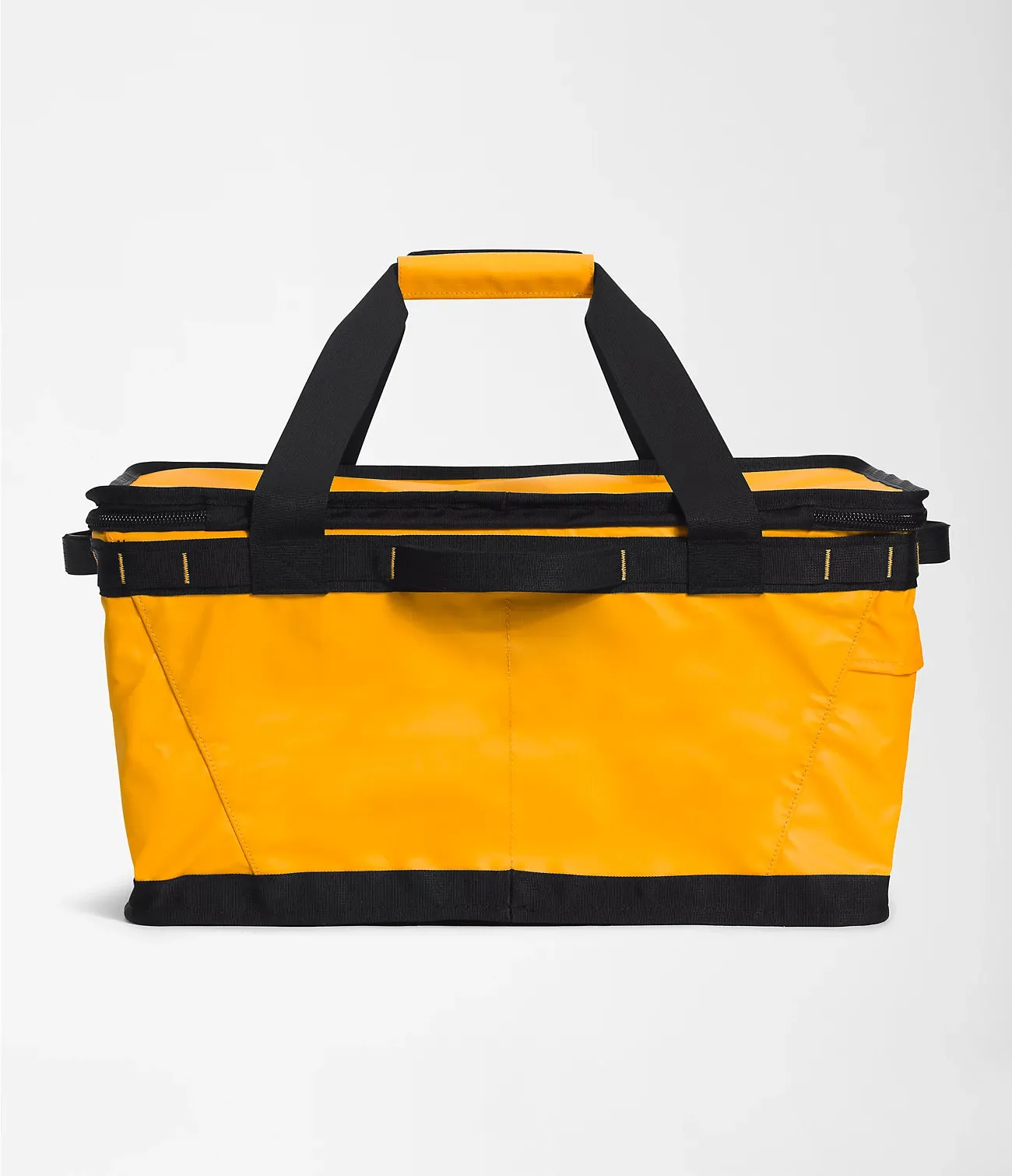 The North Face Base Camp Gear Box - Medium