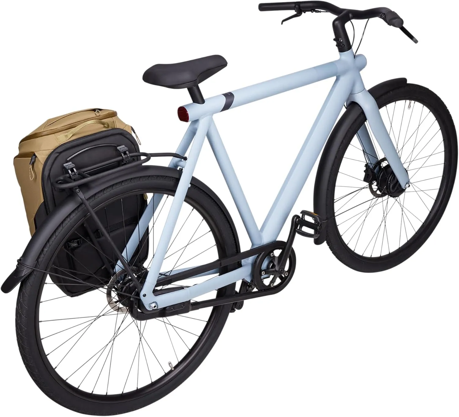 Thule Paramount Hybrid Pannier 26L