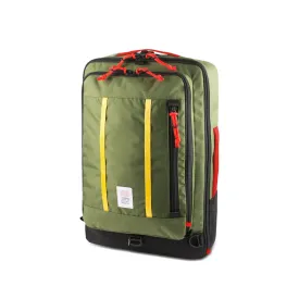 Topo Designs Travel Bag 30L Rucksack