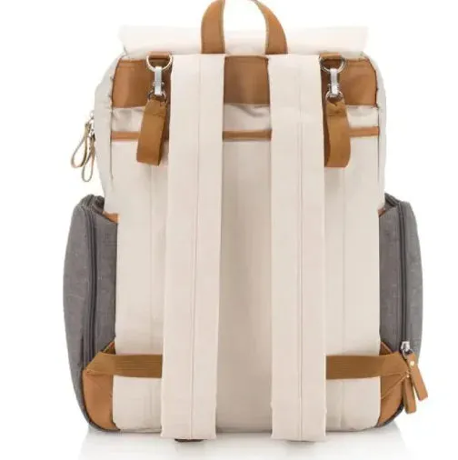 Traveling Bag