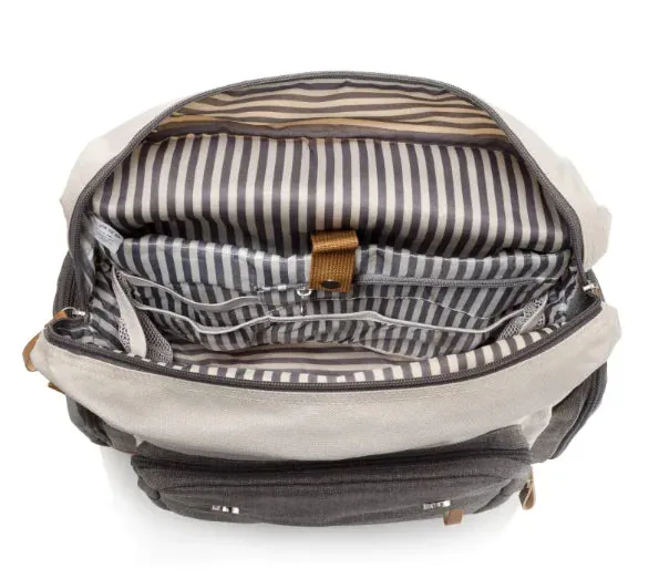Traveling Bag
