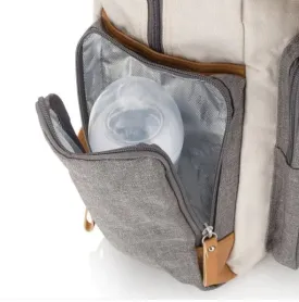 Traveling Bag