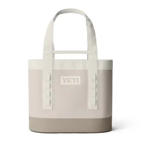 YETI Camino 35 Carryall Tote Bag
